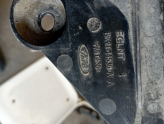 FORD CUSTOM SİGORTA KUTUSU BRAKETİ..BK21-14536-A