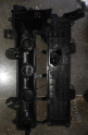 Ford fiesta euro4 emme manifod