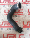 8K0145738AE 8K0145738AK TURBO BASINÇ HORTUMU AUDİ A4 A5