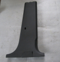 VW TOURAN 06-15 DİREK KAPLAMASI SAĞ ALT  1T0867298G