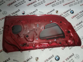 Oto Çıkma Parça / Kaporta & Karoser / Kapı / Mazda / MX / Çıkma Parça 