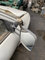 OPEL COMBO SAĞ AYNA ÇIKMA