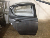Oto Çıkma Parça / Kaporta & Karoser / Kapı / Opel / Corsa / Çıkma Parça 