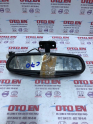 VOLVO C70 İÇ DİKİZ AYNASI 2001 OTOEN