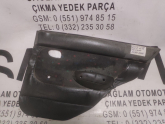 OEM:83360-22000 HYUNDA ACCENT 95-97 SAĞ ARKA DÖŞEME