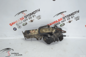 BMW 1 SERISI 1 2 3 SERİSİ F20 F30 F22 EGR SOğUTUCU 117185136
