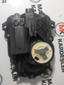 Oto Çıkma Parça / Mekanik / Kapı Kilidi / Audi / A8 / Çıkma Parça 