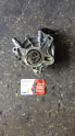 FORD KUGA 2.0 TDCİ FREN VAKUM POMPASI 9674192280