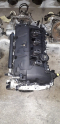 CİTROEN  C4  THP  BENZİNLİ  KOMPLE  MOTOR  LİDER PEUGEOT