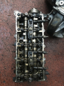 OPEL CORSA C KASA Y17DTH MOTOR 1.7 SİLİNDİR KAPAĞI KAPAK