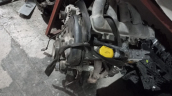 Opel Tigra 1.6 Komple Motor .Oto  Erkan Ünye
