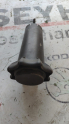 8D0803899B vw passat a4 stepne vidası