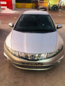 2008 HONDA CİVİC 1.8 HATASIZ ORJİNAL ÇIKMA PARÇALARI