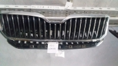 2013 skoda superb ön panjur orj.cıkma