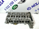 BMW 5 SERİSİ F10 KASA SİLİNDİR KAPAĞI 10-16 78104630300 N47