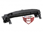 5C6807109C TAMPON DEMİRİ ÖN VW JETTA