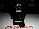 Oto Çıkma Parça / Elektrik / Far Anahtarı / Renault / Clio / Çıkma Parça 