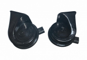 A4 A6 A8 PASSAT GOLF JETTA CADDY KORNA İNCE KALIN TAKIM SET