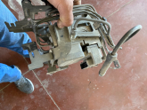 Oto Çıkma Parça / Elektrik / ABS Beyni / Opel / Astra / Çıkma Parça 