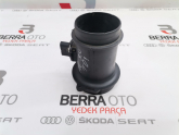 AUDİ A4 A6 A8 Q7 2005-2018 HAVA AKIŞMETRE 059906461K