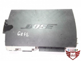8X0035223C AMFİ AUDİ A1 Q3