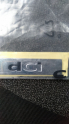 DACİA RENO DCI YAZİSİ OTOBEKİR