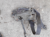 ÇIKMA ROVER 200 SAĞ EMNİYET KEMERİ