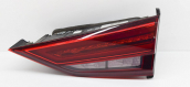 AUDİ A3 SEDAN 17-20 SAĞ ARKA İÇ STOP LAMBASI LED 8V5945094D
