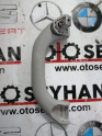 Seat toledo 2012-19 sol ön tavan tutamağı