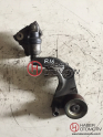 HONDA - CİVİC / R18 1.8 TRİGER KAYIŞ GERGİSİ