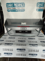ÇIKMA AUDİ A5 CABRİO 2009 - 2011 BAGAJ KAPAĞI