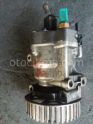 RENO KANGO 1.9 MAZOT POMPASI