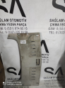 OEM;2K0867705B VW CADDY 04-08 ÇIKMA  TAVAN DÖŞEME