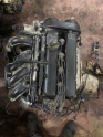 Oto Çıkma Parça / Motor / Motor Komple / Ford / Focus / Çıkma Parça 