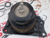 POLO MOTOR MONTAJ BRAKETİ 6Q0199262BF