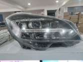 Mercedes CLS W218 Sağ Far A2188208861