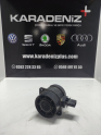VW CRAFTER HAVA AKIŞMETRE-F00C2G7006
