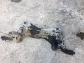 Oto Çıkma Parça / Alt Takım & Direksiyon / Travers / Ford / Focus / Çıkma Parça 