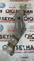 1K1819473D vw tiguan kalorifer kazanı bağlantı demiri