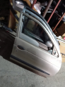 Oto Çıkma Parça / Kaporta & Karoser / Kapı / Renault / Megane / Çıkma Parça 