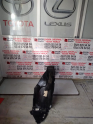 TOYOTA 2013-2019 Auris sol ön çamurluk davlumbazı