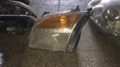 Oto Çıkma Parça / Elektrik / Far / Ford / Fusion / Çıkma Parça 
