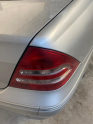 MERCEDES C 200 SAĞ STOP ÇIKMA
