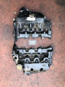 LAND ROVER RANGE KÜLBÜTÖR KAPAĞI ÇIKMA ORJİNAL 9X20-9424-EA