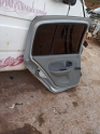 Oto Çıkma Parça / Mekanik / Kapı Kilidi / Renault / Clio / Çıkma Parça 