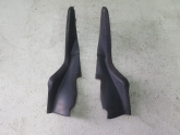 RENAULT KANGOO 3 SAĞ SOL ÖN CAM BRAKET MONTECAR