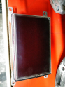 Oto Çıkma Parça / Elektrik / Teyp / Citroen / C5 / Çıkma Parça 