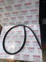 HONDA JAZZ TAVAN OLUK ÇITASI 2009 2012 74316-TF0-003