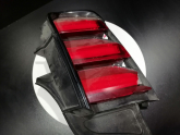 Oto Çıkma Parça / Elektrik / Stop / Ford / Mustang / Çıkma Parça 