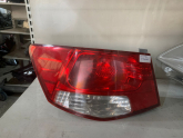 KİA CERATO SOL DIŞ STOP